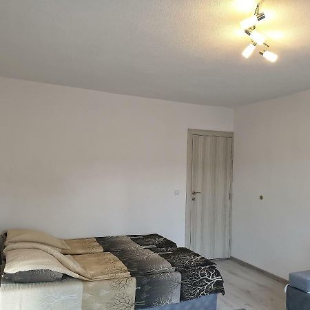 Apartment Lejlam Saraievo Exterior foto