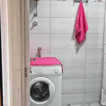 Apartment Lejlam Saraievo Exterior foto