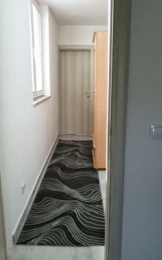 Apartment Lejlam Saraievo Exterior foto
